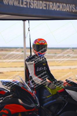 media/Sep-01-2025-Lets Ride (Mon) [[4370d11284]]/Pits/